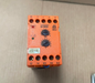 DOLD - BA9055 - Speed Monitor Relay, 230V AC, Adjustable IPM