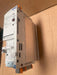 Lenze - E82EV751_2C - 8200 Vector Frequency Inverter