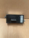ATEG TTS - M1-1VR4B.0001.770CD - Temperature Controller