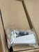 HBM - 1-WE2110 - Digital Weighing Indicator, 6-Digit LED, RS-232/RS-485