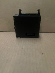 Panasonic – AFP7MXY32DWD – FP7 Multi I/O Unit (16 DI & 16 DO / Pulse & Counter