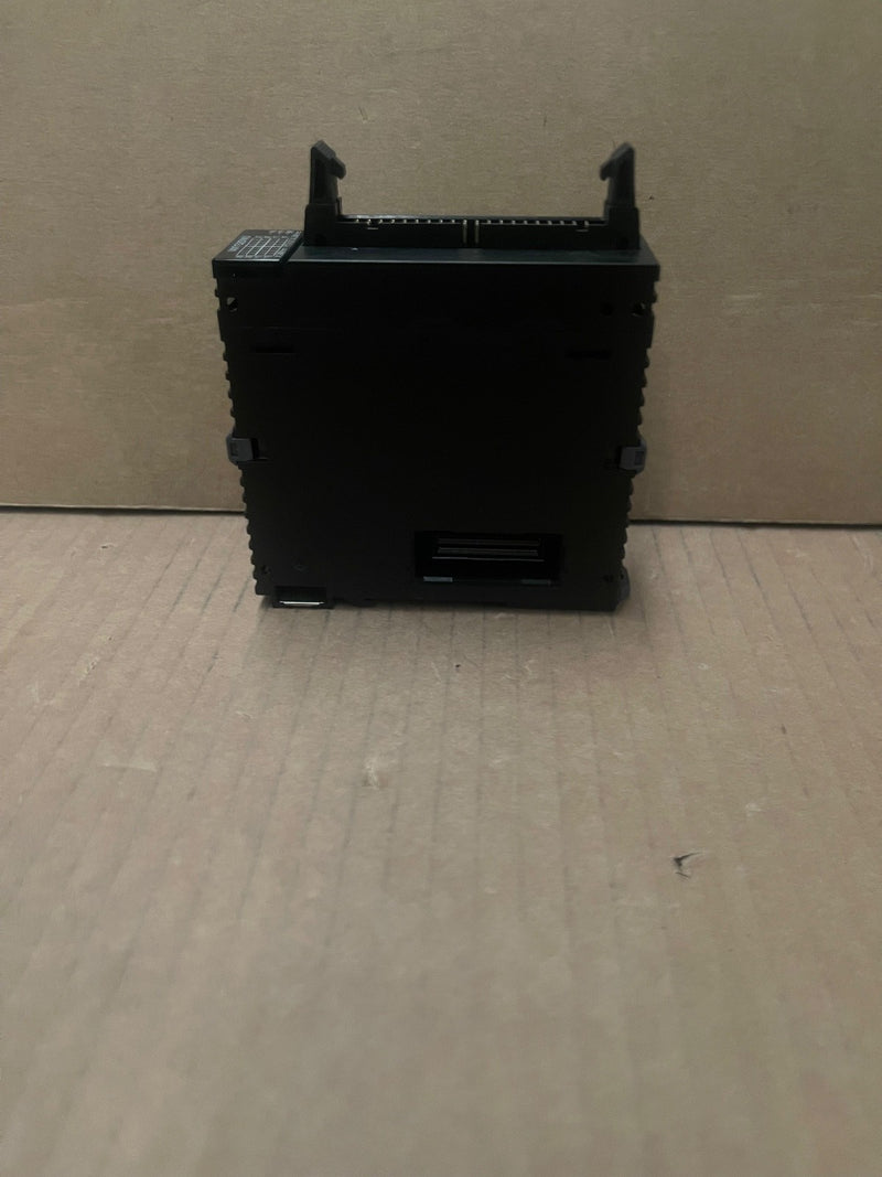 Panasonic – AFP7MXY32DWD – FP7 Multi I/O Unit (16 DI & 16 DO / Pulse & Counter