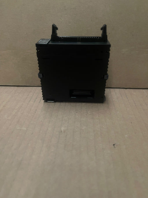 Panasonic – AFP7MXY32DWD – FP7 Multi I/O Unit (16 DI & 16 DO / Pulse & Counter