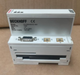 BECKHOFF, CX1500-M310-1001, 24V DC PROFIBUS MASTER INTERFACE MODULE