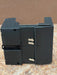GE Fanuc – IC200CHS002D – VersaMax Box‑Style I/O Carrier 36-Terminal, 0–264 VAC