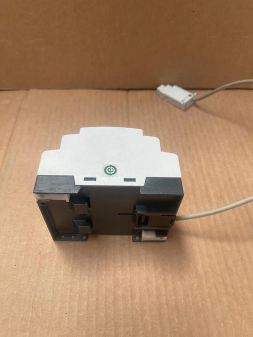 Crouzet - 88970117 - Millenium 3 Modem Interface Module