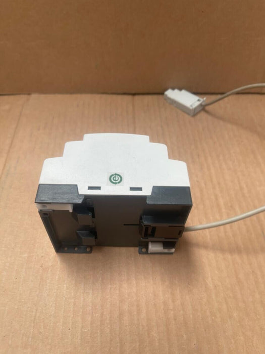 Crouzet - 88970117 - Millenium 3 Modem Interface Module