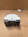Crouzet - 88970117 - Millenium 3 Modem Interface Module