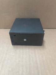 ABB – SACE PR212/D-M – Modbus Communication / Dialogue Module for Isomax S Break