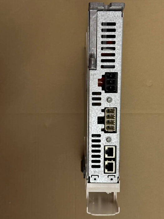 Schneider Electric PacDrive LMC101Cxxxxxxx LMC101CAA10000 Motion Controller