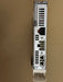 Schneider Electric PacDrive LMC101Cxxxxxxx LMC101CAA10000 Motion Controller