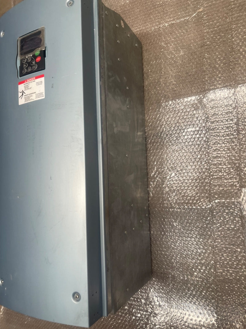 Telemecanique – ATV782D75Y – Altivar 78 75 kW Variable Speed Drive