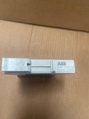 ABB - V17153-510 - Control I/O Interface Modules Contrans
