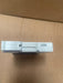 ABB - V17153-510 - Control I/O Interface Modules Contrans