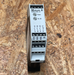 Moeller - ESR5-NO-31 - Safety Relay