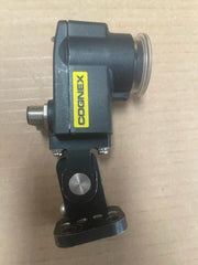COGNEX Vision Sensor 825-0182-1R C Checker 4G7