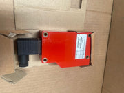 Leuze Electronic - RK 85/2 - Reflection light Switch