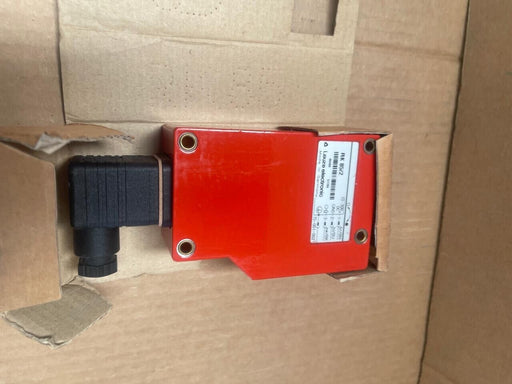 Leuze Electronic - RK 85/2 - Reflection light Switch