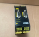BBH Products GmbH – SMX 122A – Analog I/O Expansion Module