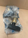 Tognella - FT 257/5-12 - In-Line Single-Acting Flow Control Valve, G 1/2”, 400 B