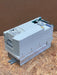 Lenze – EDK82EV113 – 8200 Vector Series VFD Drive, 4 kW, 400–500 V AC