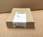Phoenix Contact I/O Modul MCR-CU/UE 2781725 GEB
