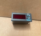 Burkert - 788263 - TAT002-2P-TU-00-2W-1-BBT/UC Controller