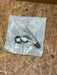Micro Detectors – SSP/DN‑0E – M18 Tubular Diffuse Photoelectric Sensor (NPN Outp