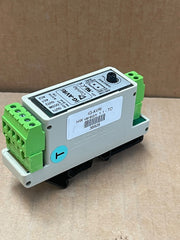 ComAp – iG‑AVRi – AVR Interface Module for Generator Controllers