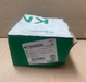 Schneider Electric - MTN649208 - Switch Actuator REG-K/8x230/10 with Manual Mode