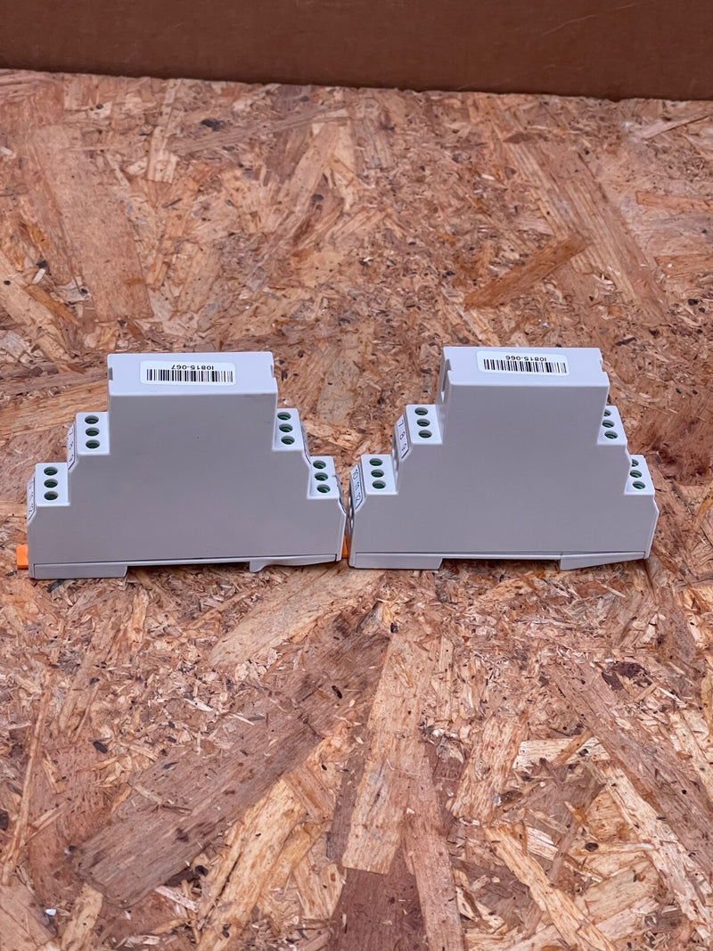 Baumüller – 250204 – Timing Adapter Module