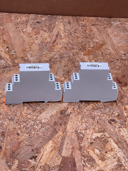 Baumüller – 250204 – Timing Adapter Module