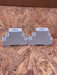 Baumüller – 250204 – Timing Adapter Module