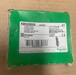 Schneider Electric A9N26899 Auxillary Contact OF+SD24 24VDC