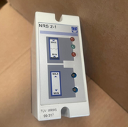 GESTRA - NRS 2-1 - Level Switch Module