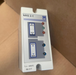 GESTRA - NRS 2-1 - Level Switch Module