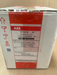 ABB M102-M KIT 1TNA911124R0903 Motor Control Unit