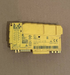 B&R Automation Module X20S04110 