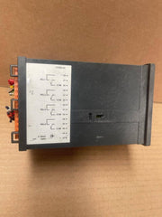 Endress+Hauser Liquisys M CPM223-MR1510 Messumformer