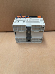 ABB – 1SBP260010R1001 – 07KR51 Basic Unit PLC 8DI/6DO‑Rel., 24 VDC