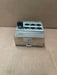 Schneider Electric - LexCom Home Premium R/TV A111-65 - 5/65-85/862 MHz