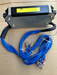 IFM CR7201 Programmable Safety Controller