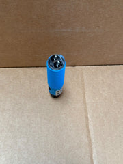 SICK – VL18‑4P3740 – V18 Series M18 Retro‑Reflective Photoelectric Sensor