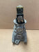 Emerson ASCO - 35700004 + 26690001 + 19200030 - Solenoid Air Valve