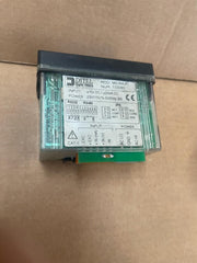 DITEL - MICRA-P - 133085 - Digital Panel Meter