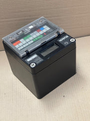 Knick – 75X-1 – 2-Wire Process pH Meter (Ex)