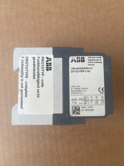 ABB - 1SAJ622000R0101 - DX122-FBP.0 IO-Module for UMC100 DI 110/230VAC, 24VDC