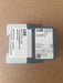 ABB - 1SAJ622000R0101 - DX122-FBP.0 IO-Module for UMC100 DI 110/230VAC, 24VDC