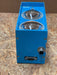 SICK – ISD280‑1112 (1017047) – Infrared Data Transmission Unit (24 V DC)