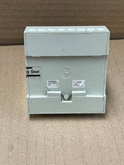 Carlo Gavazzi – G34900000824 – Dupline® DC Channel Generator DIN‑Rail Module